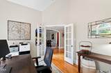 1305 Brookhill Drive - Photo 9