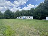 140 Smith Hill Lane - Photo 1