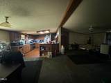140 Smith Hill Lane - Photo 3