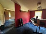 140 Smith Hill Lane - Photo 4