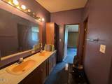140 Smith Hill Lane - Photo 5