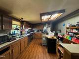 140 Smith Hill Lane - Photo 7