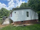 140 Smith Hill Lane - Photo 8