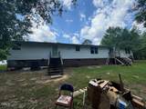 140 Smith Hill Lane - Photo 9