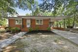 912 Virginia Avenue - Photo 1