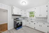 912 Virginia Avenue - Photo 10