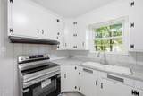 912 Virginia Avenue - Photo 11