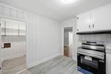 912 Virginia Avenue - Photo 12