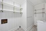 912 Virginia Avenue - Photo 13