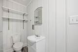 912 Virginia Avenue - Photo 14