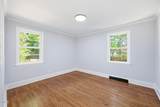 912 Virginia Avenue - Photo 15