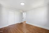 912 Virginia Avenue - Photo 16