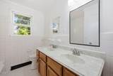 912 Virginia Avenue - Photo 17