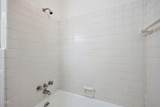 912 Virginia Avenue - Photo 18