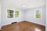 912 Virginia Avenue - Photo 19