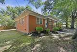 912 Virginia Avenue - Photo 2