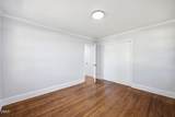 912 Virginia Avenue - Photo 20