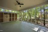 912 Virginia Avenue - Photo 23