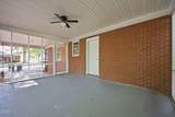 912 Virginia Avenue - Photo 24
