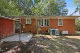 912 Virginia Avenue - Photo 26