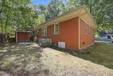 912 Virginia Avenue - Photo 27