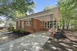 912 Virginia Avenue - Photo 3