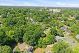 912 Virginia Avenue - Photo 31