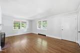 912 Virginia Avenue - Photo 4