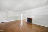 912 Virginia Avenue - Photo 5