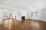 912 Virginia Avenue - Photo 6