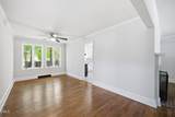 912 Virginia Avenue - Photo 7
