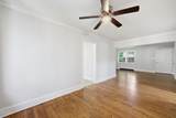 912 Virginia Avenue - Photo 8