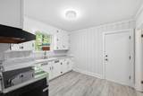 912 Virginia Avenue - Photo 9