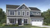 953 Cassa Clubhouse Way - Photo 1