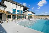953 Cassa Clubhouse Way - Photo 40