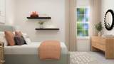 953 Cassa Clubhouse Way - Photo 7