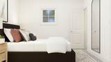 953 Cassa Clubhouse Way - Photo 9