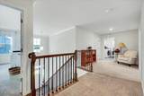 4810 Chase Hill Way - Photo 15