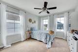 4810 Chase Hill Way - Photo 16
