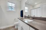 4810 Chase Hill Way - Photo 17