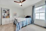 4810 Chase Hill Way - Photo 18