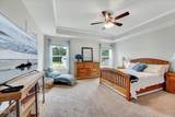 4810 Chase Hill Way - Photo 19