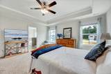 4810 Chase Hill Way - Photo 20