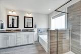 4810 Chase Hill Way - Photo 21