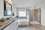 4810 Chase Hill Way - Photo 23