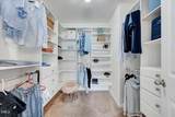 4810 Chase Hill Way - Photo 24