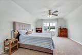 4810 Chase Hill Way - Photo 26