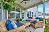 4810 Chase Hill Way - Photo 27