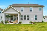 4810 Chase Hill Way - Photo 28