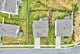 4810 Chase Hill Way - Photo 29